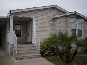 8434 Fantasia Park Way, Riverview, FL 33569