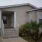 8434 Fantasia Park Way, Riverview, FL 33569 ID:3508982