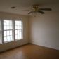 8434 Fantasia Park Way, Riverview, FL 33569 ID:3508983