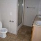 8434 Fantasia Park Way, Riverview, FL 33569 ID:3508984