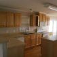 8434 Fantasia Park Way, Riverview, FL 33569 ID:3508985