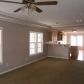 8434 Fantasia Park Way, Riverview, FL 33569 ID:3508986