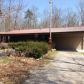 103 Erin Rd, Crossville, TN 38572 ID:430697