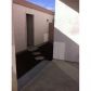 128 Candice Place, Vista, CA 92083 ID:1964511