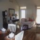 303 Cinel Loop, Austin, AR 72007 ID:2666057