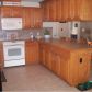 303 Cinel Loop, Austin, AR 72007 ID:2666062