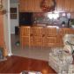 303 Cinel Loop, Austin, AR 72007 ID:2666065