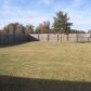 303 Cinel Loop, Austin, AR 72007 ID:2666073
