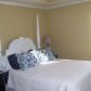 303 Cinel Loop, Austin, AR 72007 ID:2666075