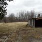 6415 E Atherton Rd, Burton, MI 48519 ID:594502