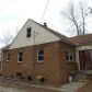 6415 E Atherton Rd, Burton, MI 48519 ID:594503