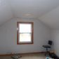 6415 E Atherton Rd, Burton, MI 48519 ID:594504