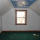 6415 E Atherton Rd, Burton, MI 48519 ID:594505