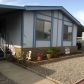 1456 E. Philadelphia Ave #146, Ontario, CA 91761 ID:1975034