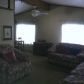 1456 E. Philadelphia Ave #146, Ontario, CA 91761 ID:1975035