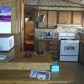 1456 E. Philadelphia Ave #146, Ontario, CA 91761 ID:1975036