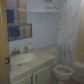 1456 E. Philadelphia Ave #146, Ontario, CA 91761 ID:1975037