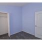 7742 Carriage Pointe Dr, Gibsonton, FL 33534 ID:669643