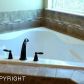 13332 Rosser Drive, Eagle River, AK 99577 ID:1519162