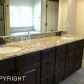 13332 Rosser Drive, Eagle River, AK 99577 ID:1519165