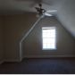 4412 Roxburghe Cour, Murfreesboro, TN 37128 ID:6134832