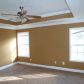 4412 Roxburghe Cour, Murfreesboro, TN 37128 ID:6134834