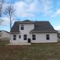 4412 Roxburghe Cour, Murfreesboro, TN 37128 ID:6134837