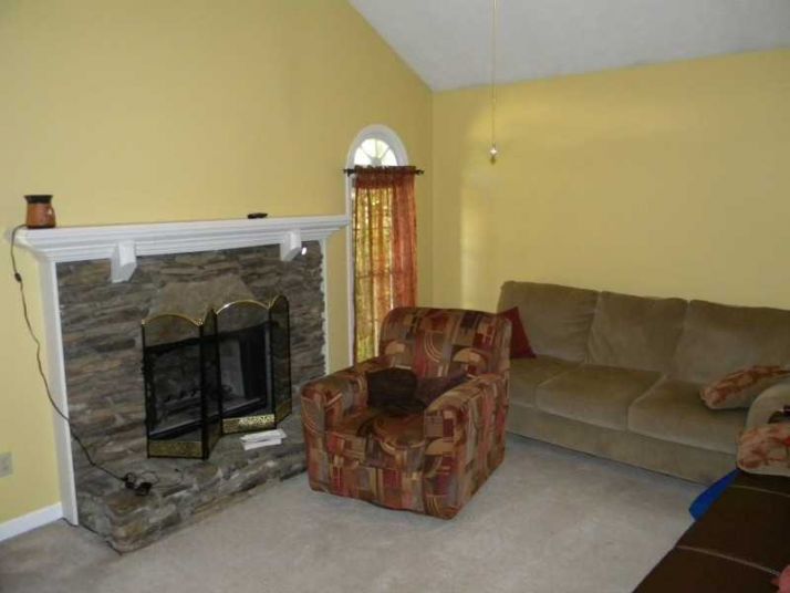 4425 Oklahoma Way Nw, Kennesaw, GA 30152