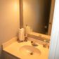 4425 Oklahoma Way Nw, Kennesaw, GA 30152 ID:2853710