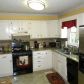 4425 Oklahoma Way Nw, Kennesaw, GA 30152 ID:2853711