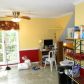 4425 Oklahoma Way Nw, Kennesaw, GA 30152 ID:2853713