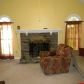 4425 Oklahoma Way Nw, Kennesaw, GA 30152 ID:2853716