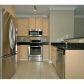 Unit 2216 - 821 Ralph Mcgill Boulevard Ne, Atlanta, GA 30306 ID:5846484