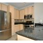 Unit 2216 - 821 Ralph Mcgill Boulevard Ne, Atlanta, GA 30306 ID:5846485