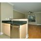 Unit 2216 - 821 Ralph Mcgill Boulevard Ne, Atlanta, GA 30306 ID:5846487