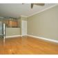 Unit 2216 - 821 Ralph Mcgill Boulevard Ne, Atlanta, GA 30306 ID:5846488