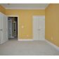 Unit 2216 - 821 Ralph Mcgill Boulevard Ne, Atlanta, GA 30306 ID:5846489