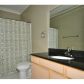 Unit 2216 - 821 Ralph Mcgill Boulevard Ne, Atlanta, GA 30306 ID:5846490