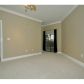 Unit 2216 - 821 Ralph Mcgill Boulevard Ne, Atlanta, GA 30306 ID:5846491