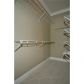 Unit 2216 - 821 Ralph Mcgill Boulevard Ne, Atlanta, GA 30306 ID:5846492