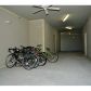 Unit 2216 - 821 Ralph Mcgill Boulevard Ne, Atlanta, GA 30306 ID:5846493
