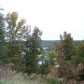 CR 152 Lot 9 La Bonne Vie, Eureka Springs, AR 72632 ID:1163279