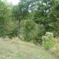 CR 152 Lot 9 La Bonne Vie, Eureka Springs, AR 72632 ID:1163280