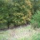 CR 152 Lot 9 La Bonne Vie, Eureka Springs, AR 72632 ID:1163281