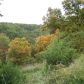 CR 152 Lot 9 La Bonne Vie, Eureka Springs, AR 72632 ID:1163282