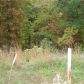 CR 152 Lot 9 La Bonne Vie, Eureka Springs, AR 72632 ID:1163283