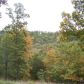CR 152 Lot 9 La Bonne Vie, Eureka Springs, AR 72632 ID:1163284