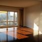 Unit 2420 - 3475 Oak Valley Road Ne, Atlanta, GA 30326 ID:3888296