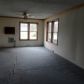 67096 County Rd 372, Hartford, MI 49057 ID:140486
