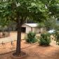 5054 Grosjean RD, Mariposa, CA 95338 ID:3820607